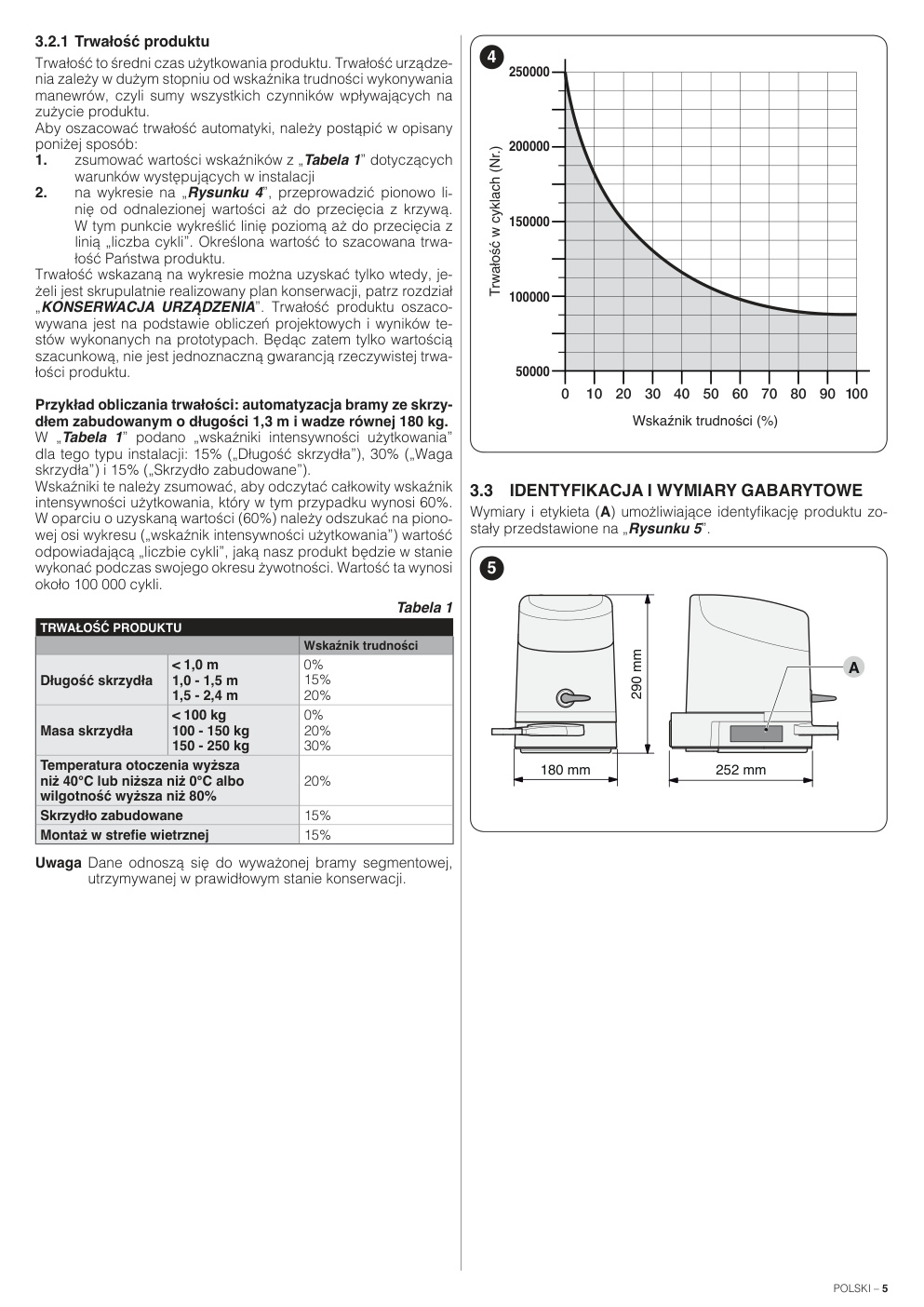 Aperçu de la page 5