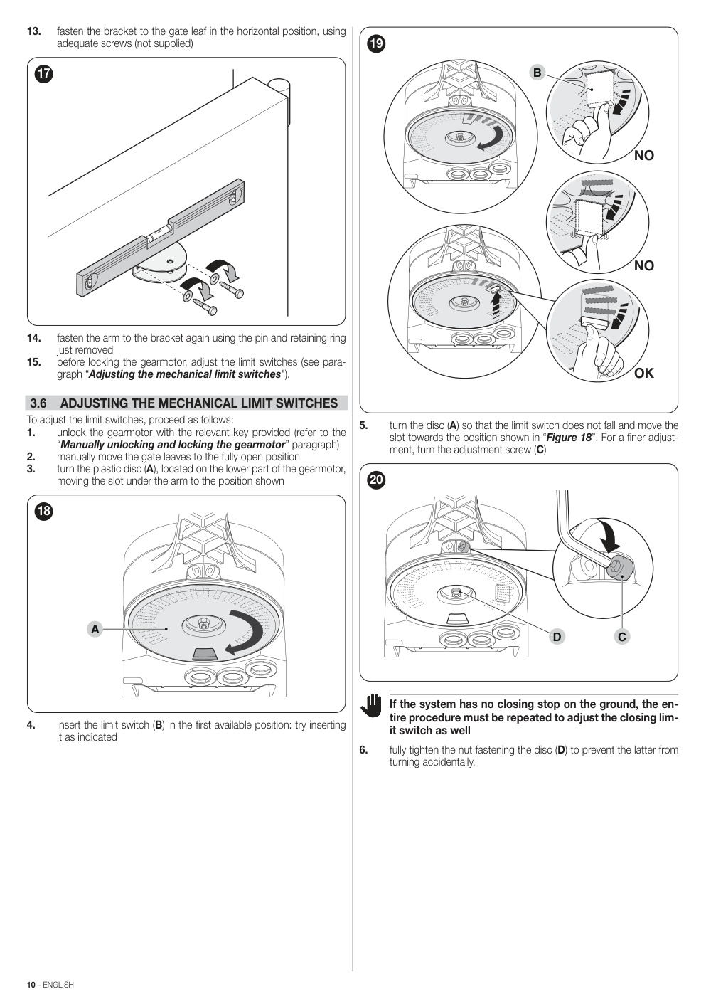 Aperçu de la page 10