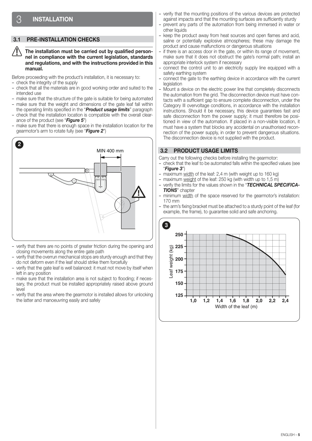 Aperçu de la page 5
