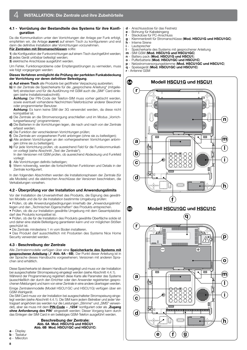 Aperçu de la page 10