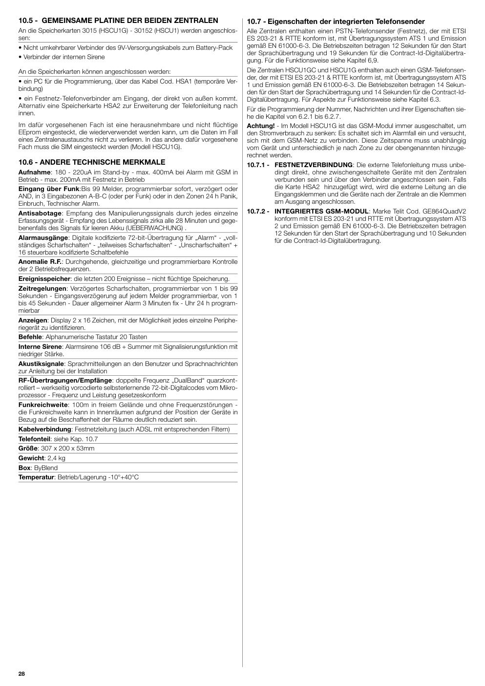 Aperçu de la page 30