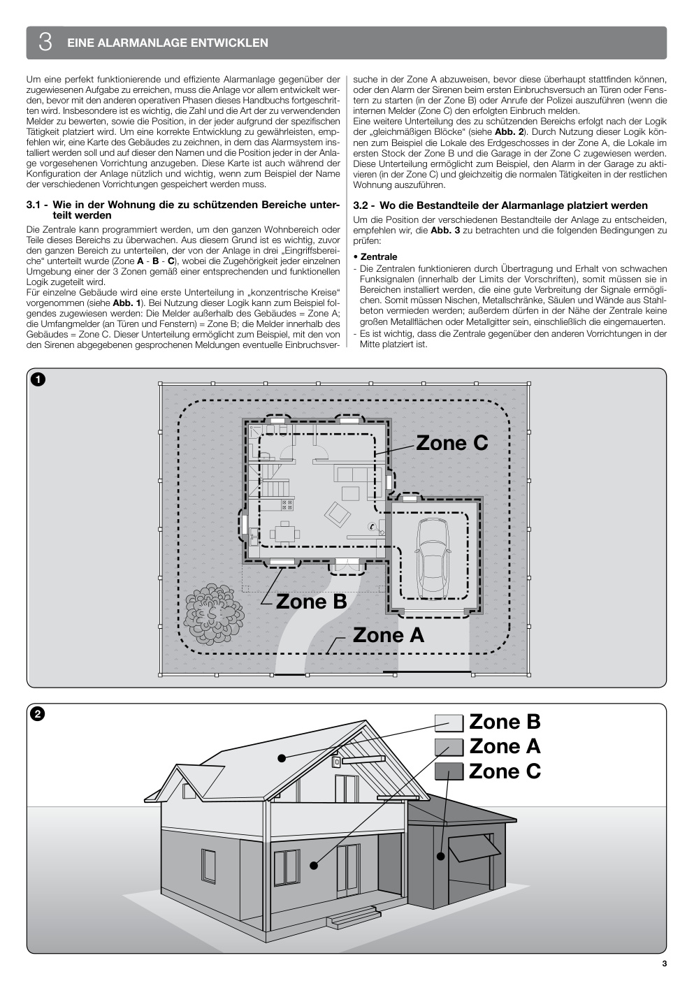 Aperçu de la page 5