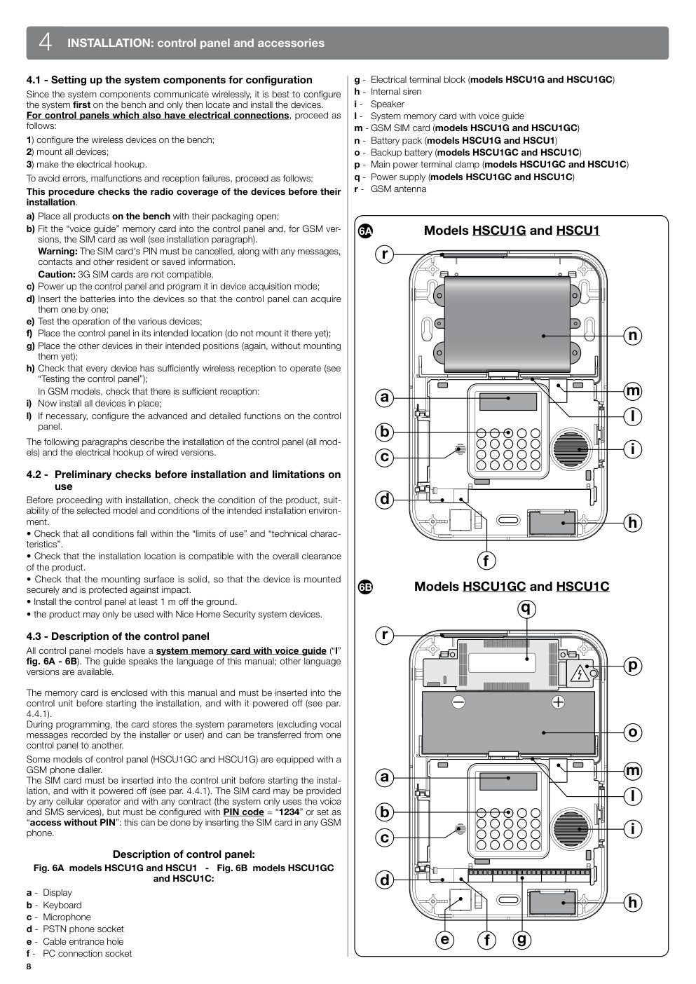 Aperçu de la page 10