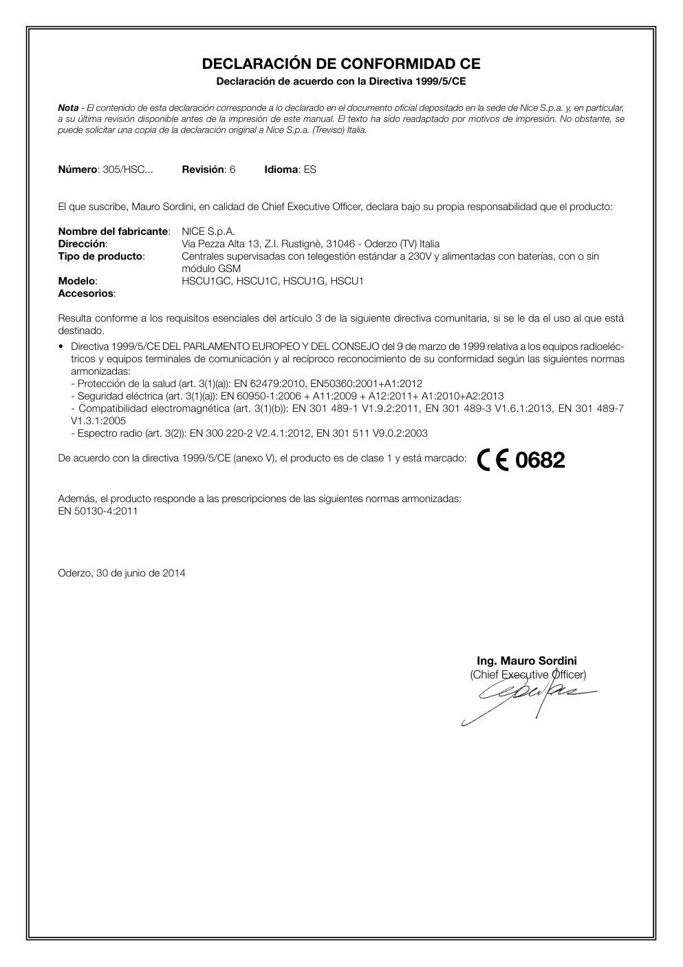 Aperçu de la page 2