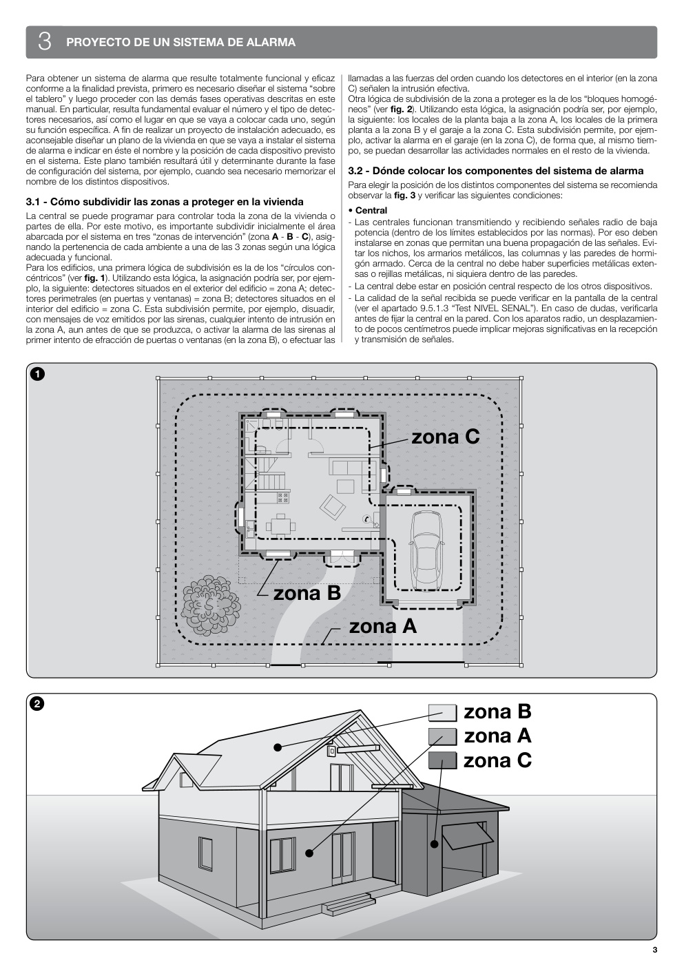 Aperçu de la page 5