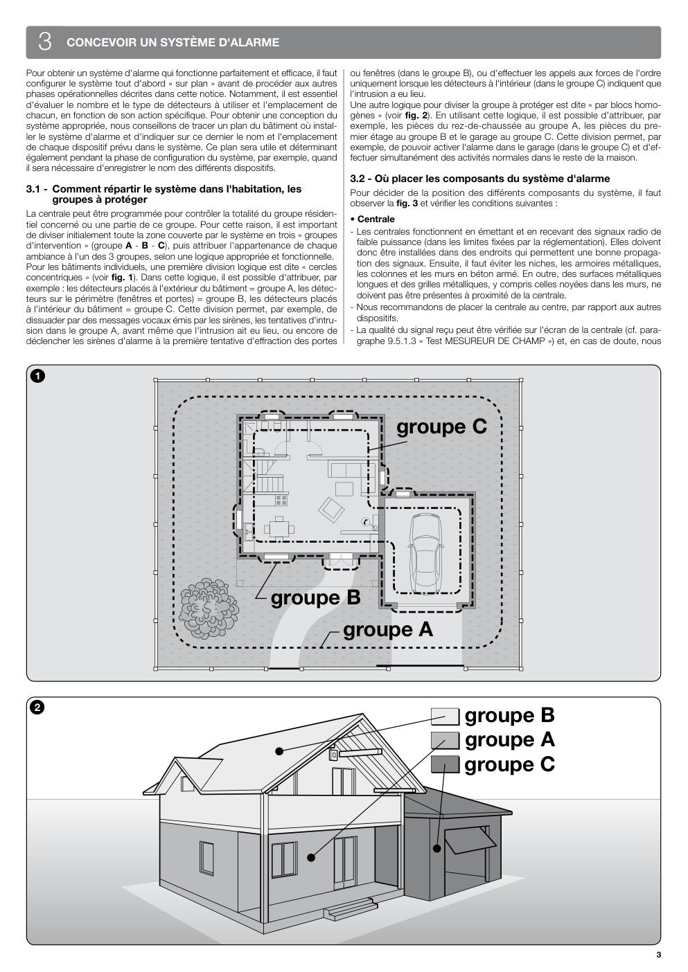 Aperçu de la page 5
