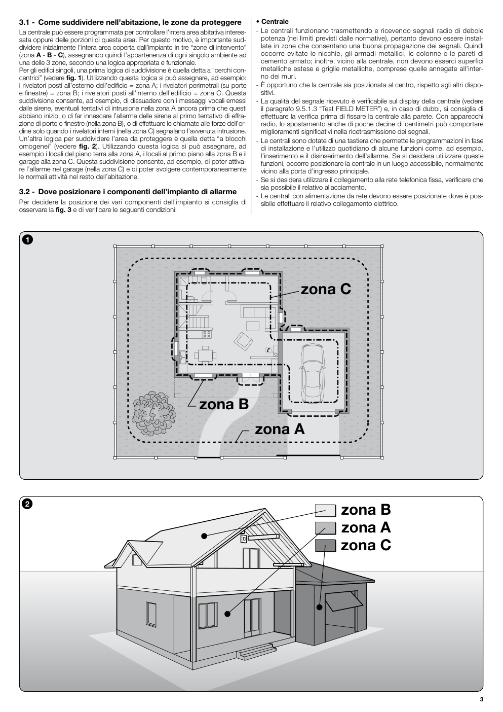 Aperçu de la page 5