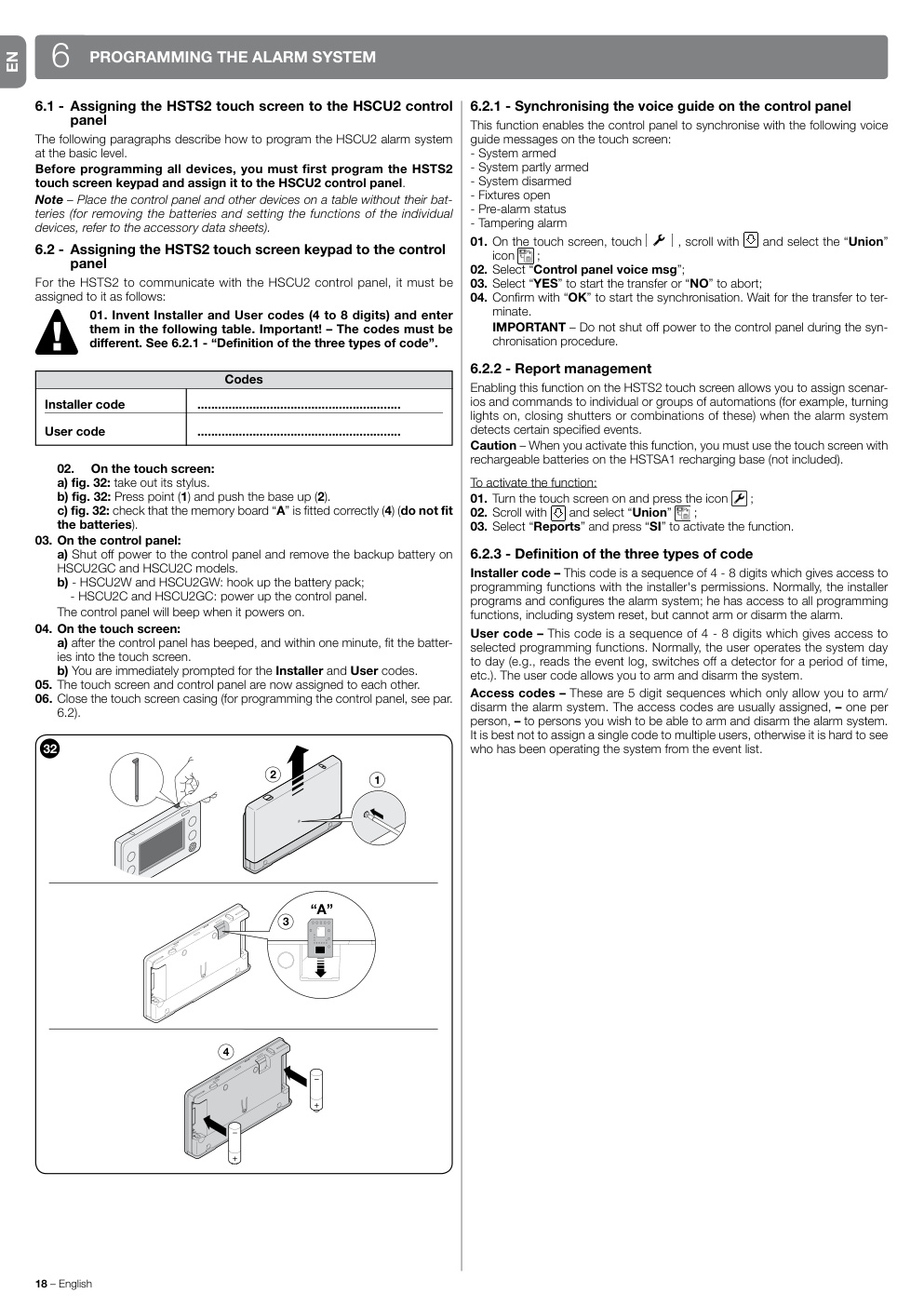 Aperçu de la page 20