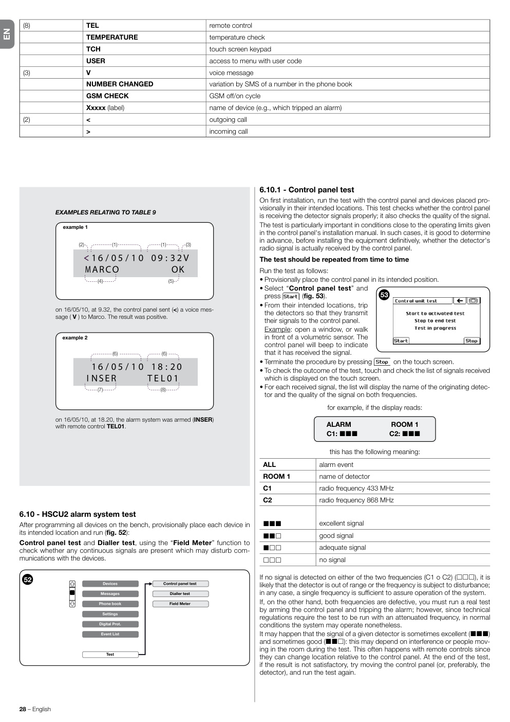 Aperçu de la page 30