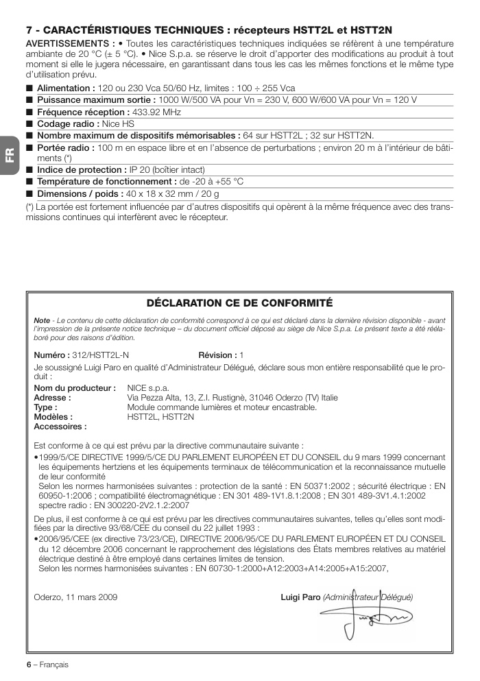 Aperçu de la page 20