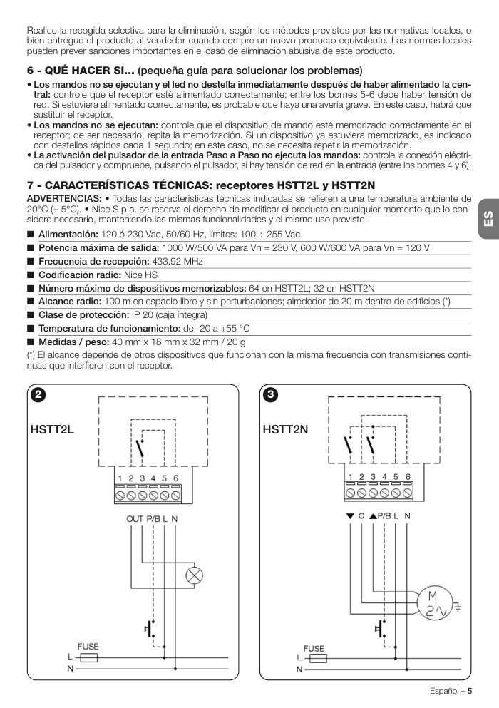 Aperçu de la page 25