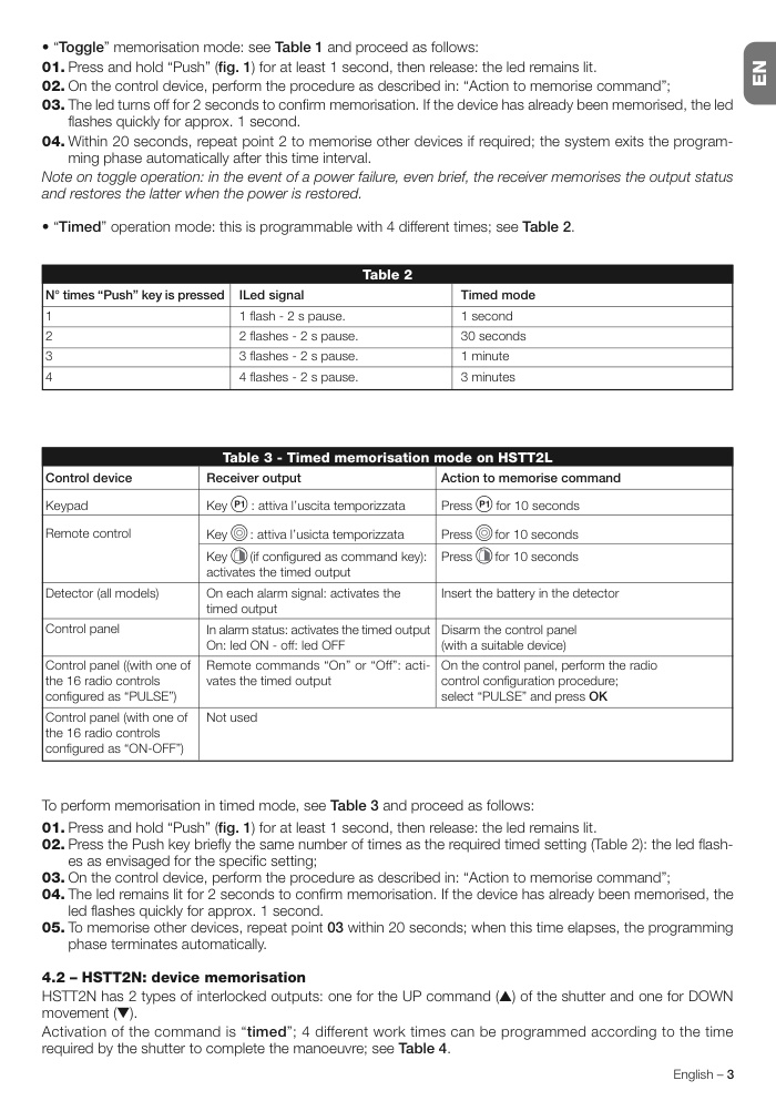 Aperçu de la page 5
