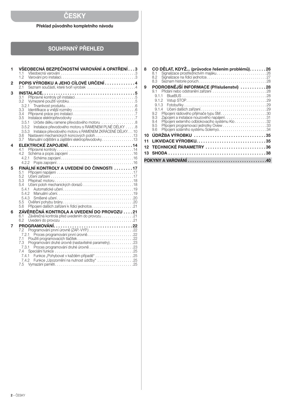 Aperçu de la page 2
