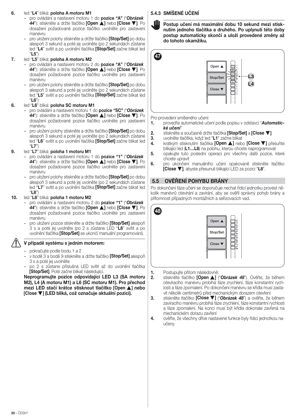 Aperçu de la page 20
