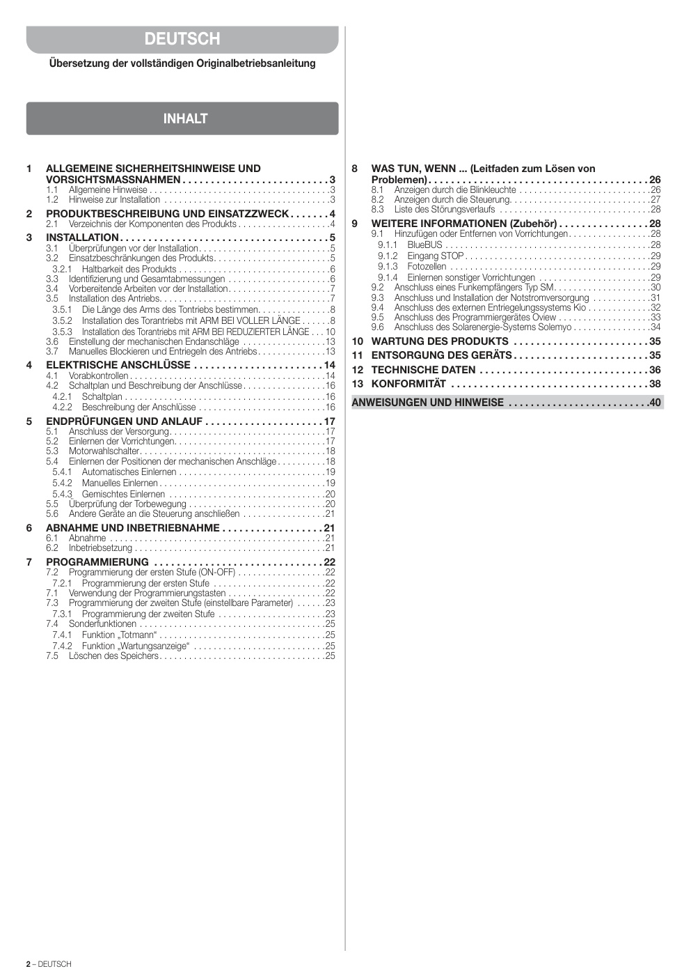 Aperçu de la page 2