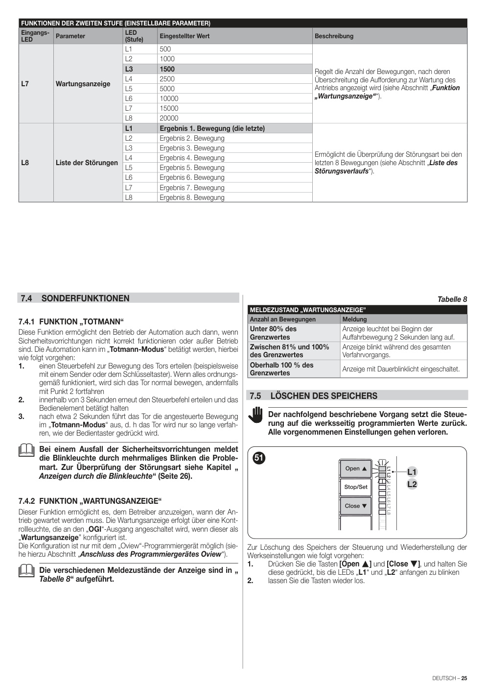 Aperçu de la page 25