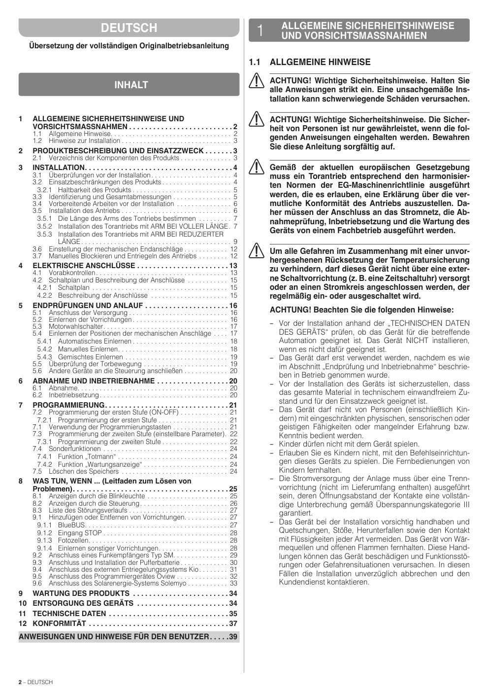 Aperçu de la page 2