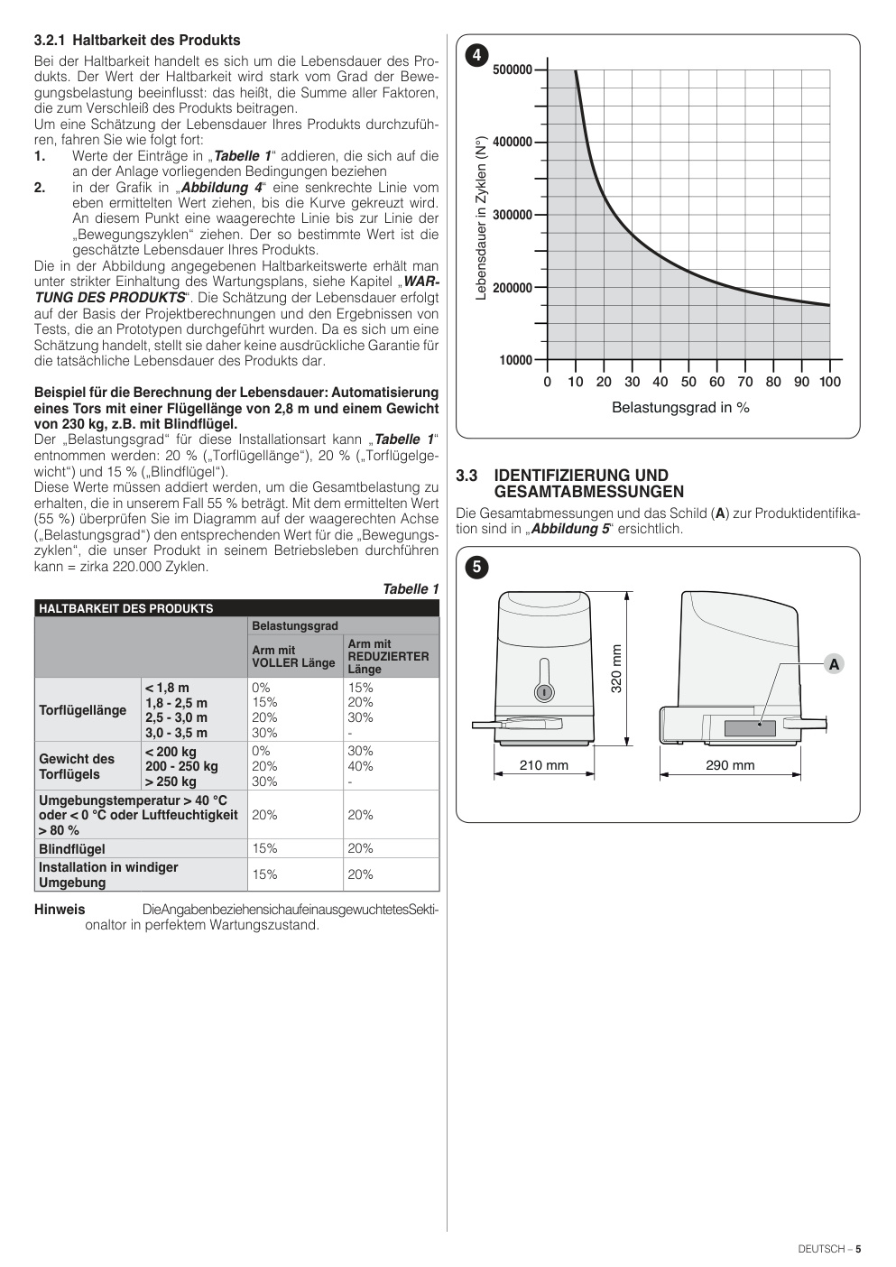 Aperçu de la page 5