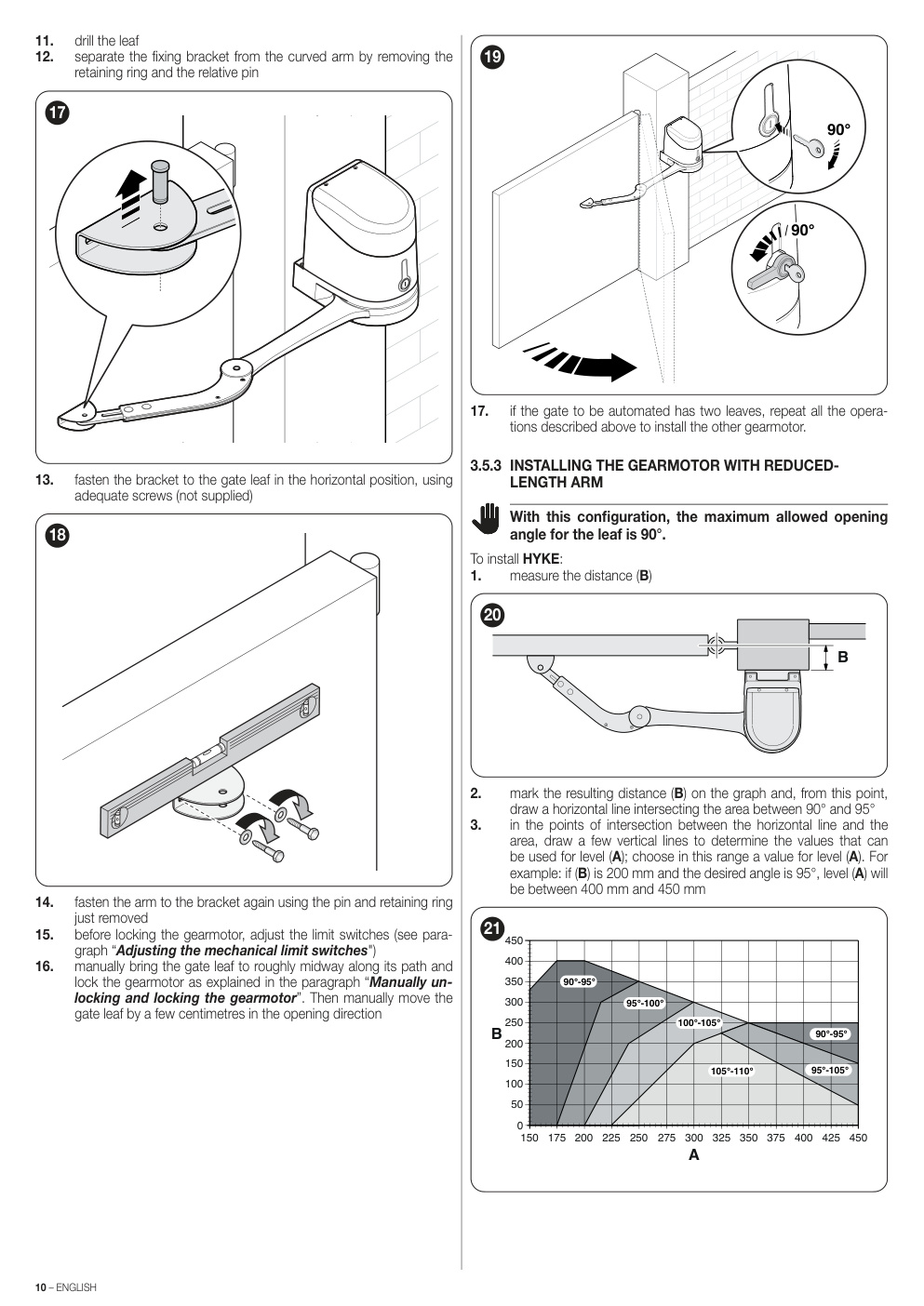 Aperçu de la page 10