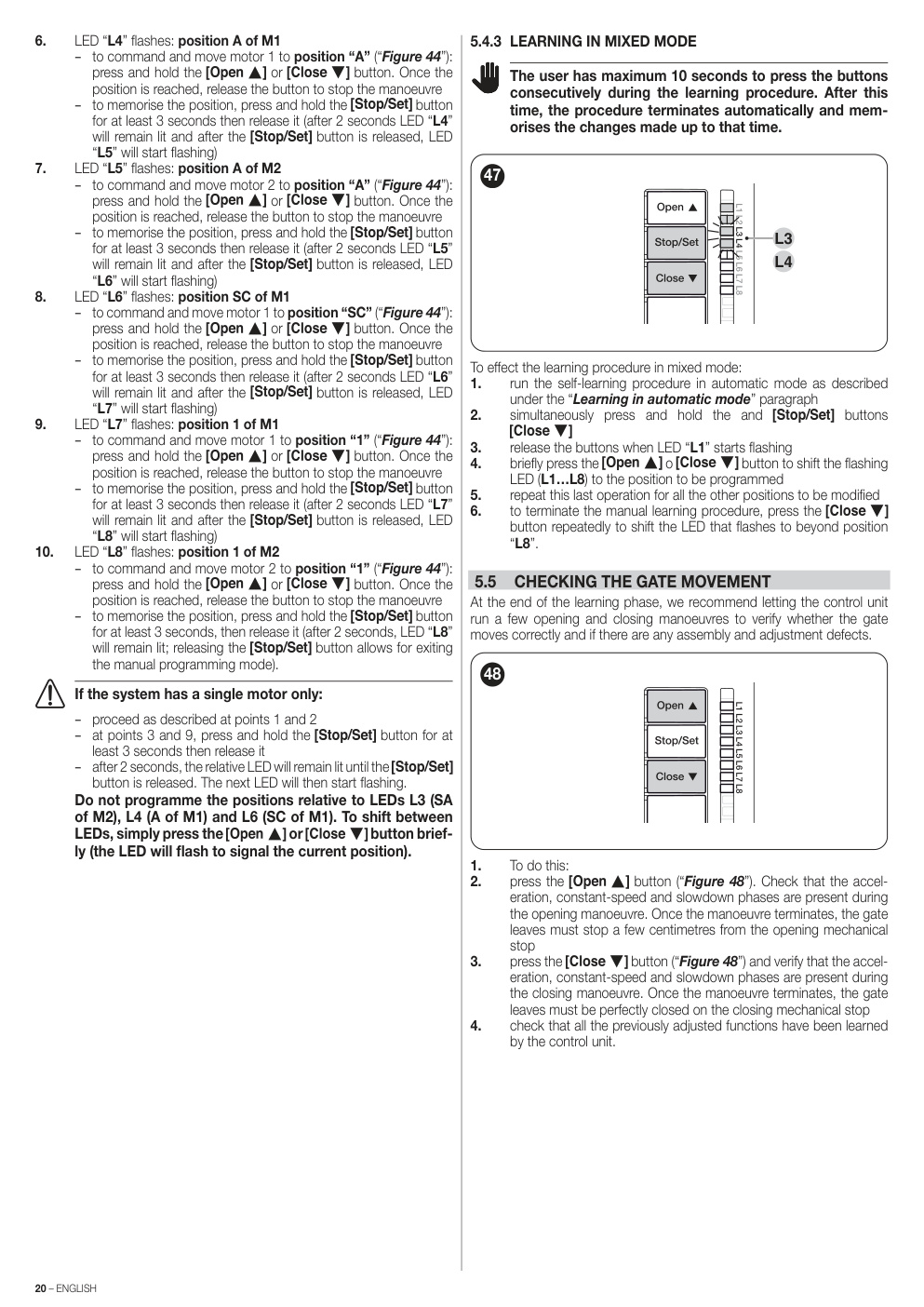 Aperçu de la page 20