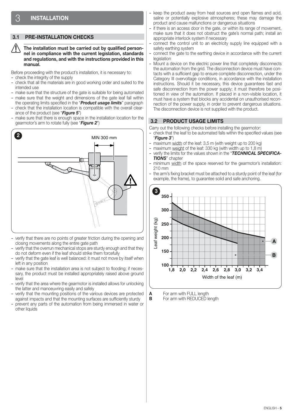 Aperçu de la page 5