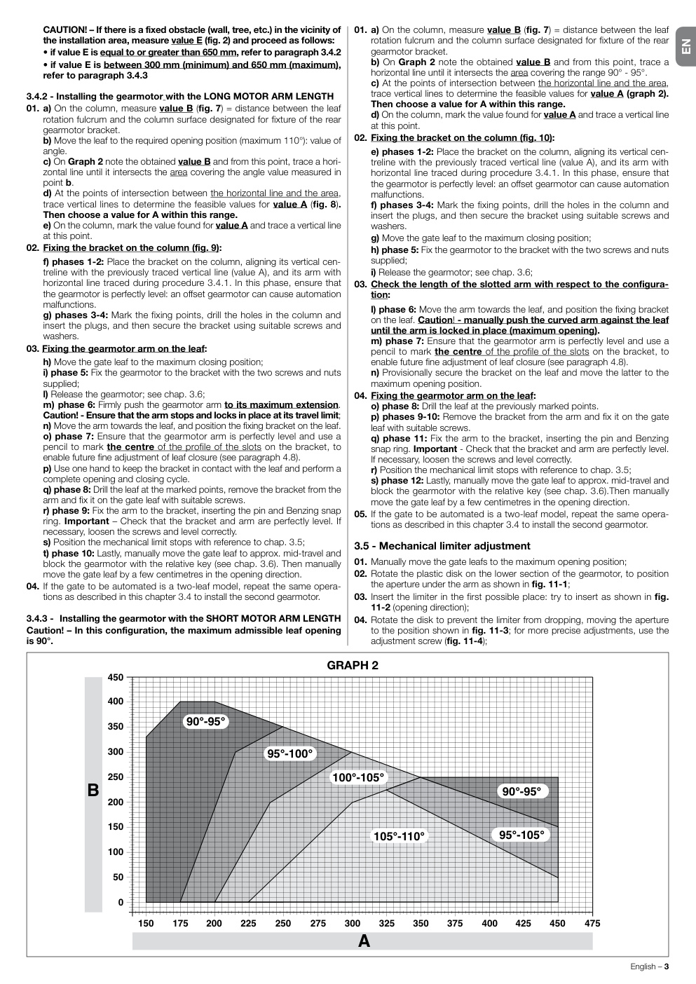 Aperçu de la page 15