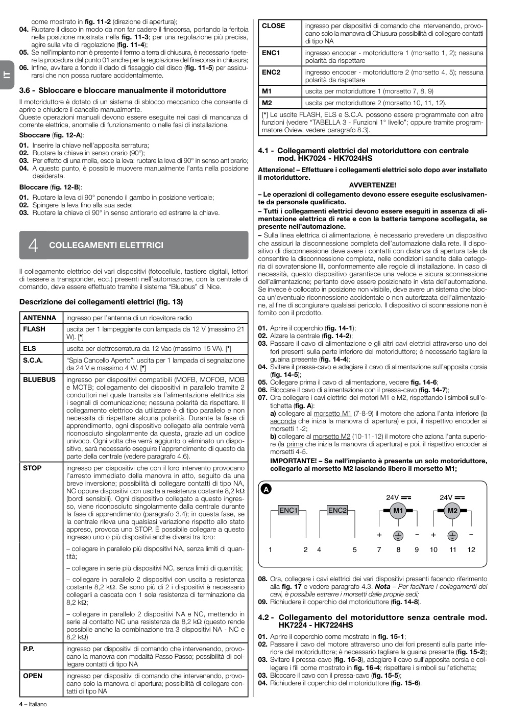Aperçu de la page 30