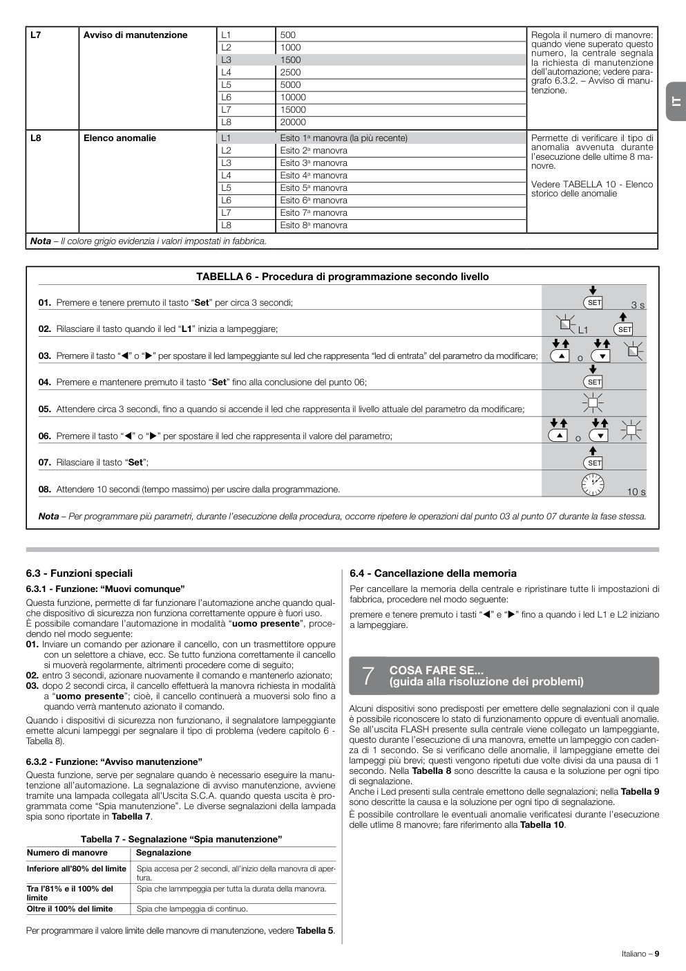 Aperçu de la page 35