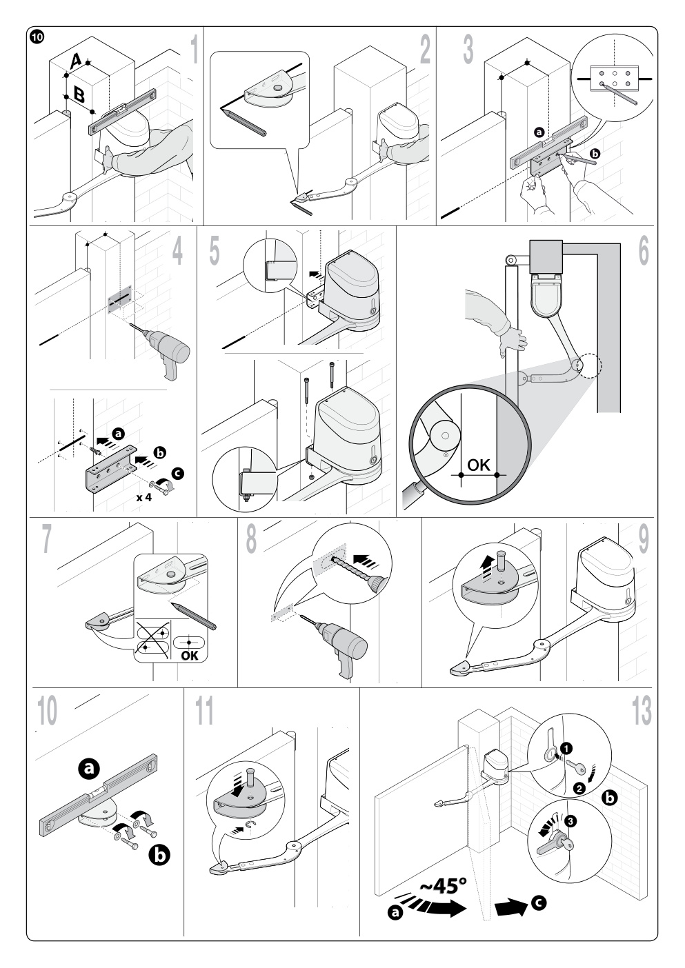Aperçu de la page 5