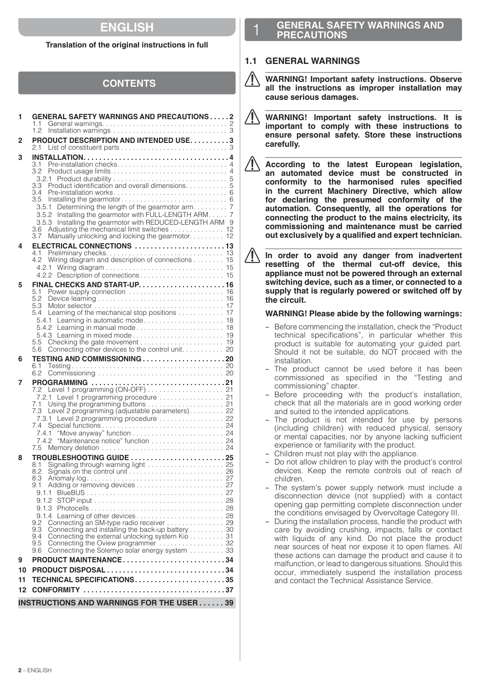 Aperçu de la page 2