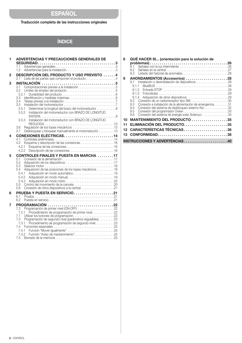 Aperçu de la page 2
