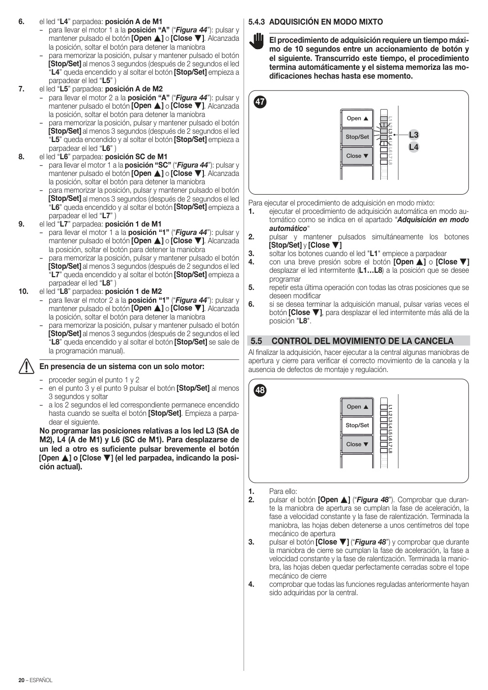 Aperçu de la page 20