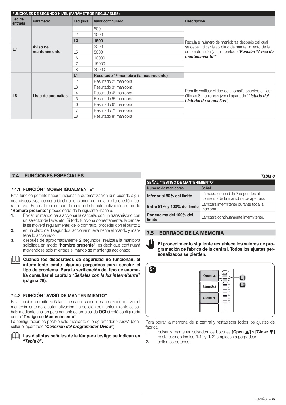 Aperçu de la page 25