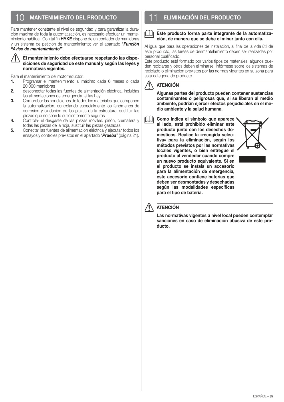 Aperçu de la page 35