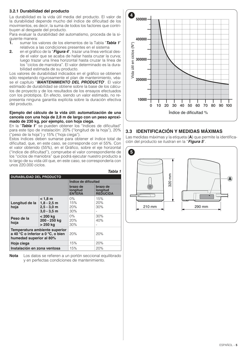Aperçu de la page 5