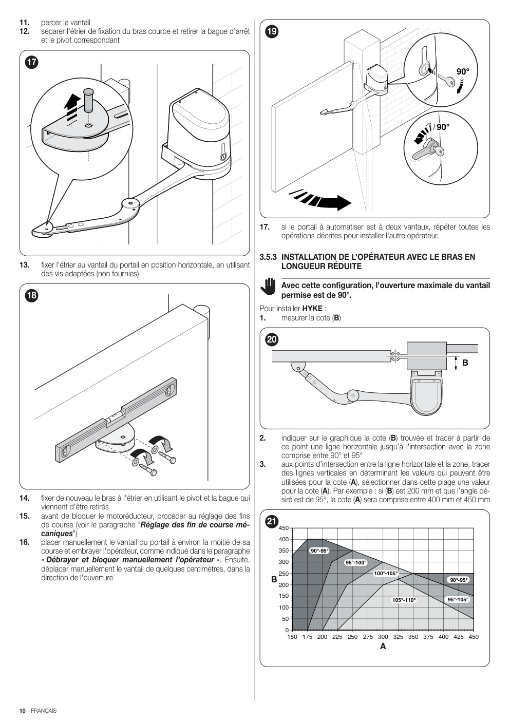 Aperçu de la page 10