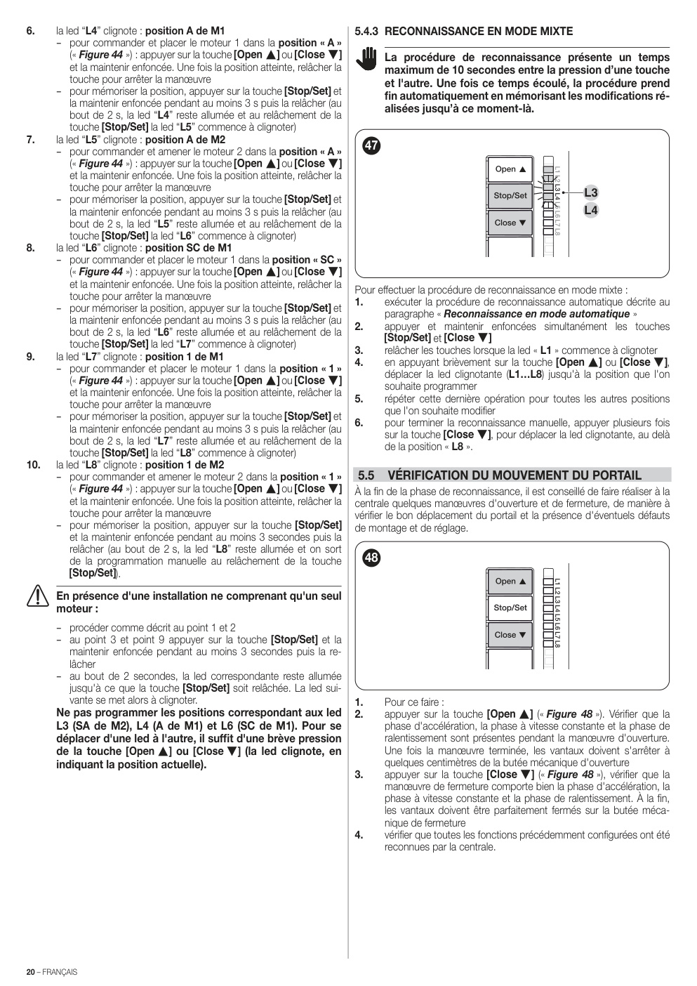 Aperçu de la page 20