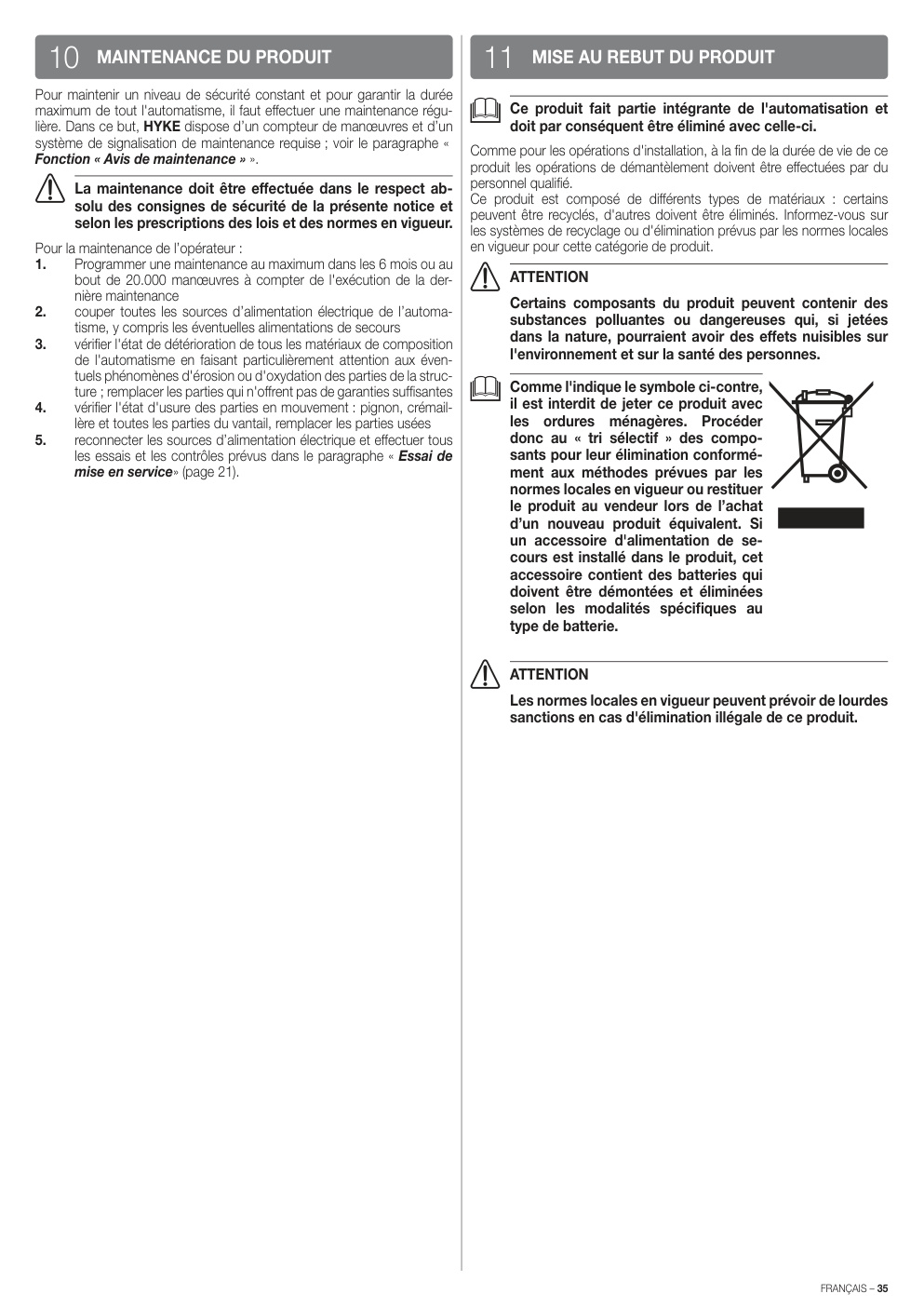 Aperçu de la page 35