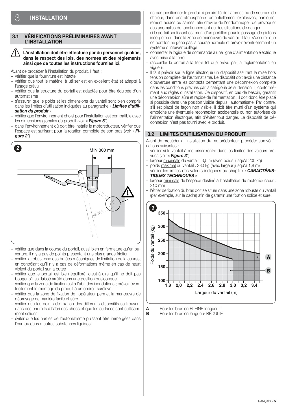 Aperçu de la page 5