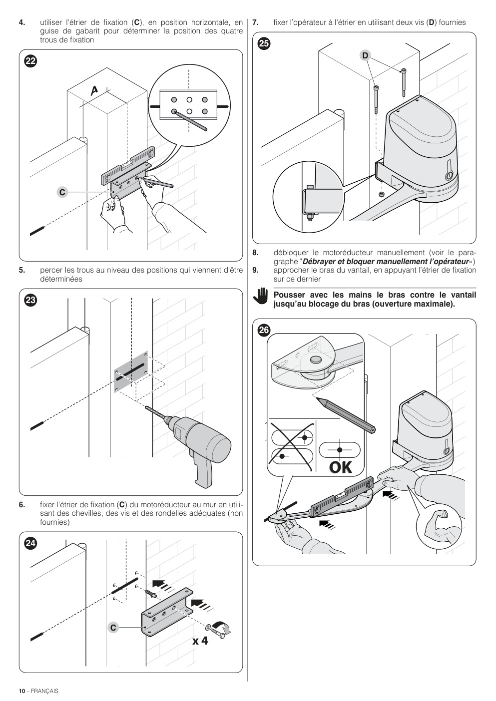 Aperçu de la page 10
