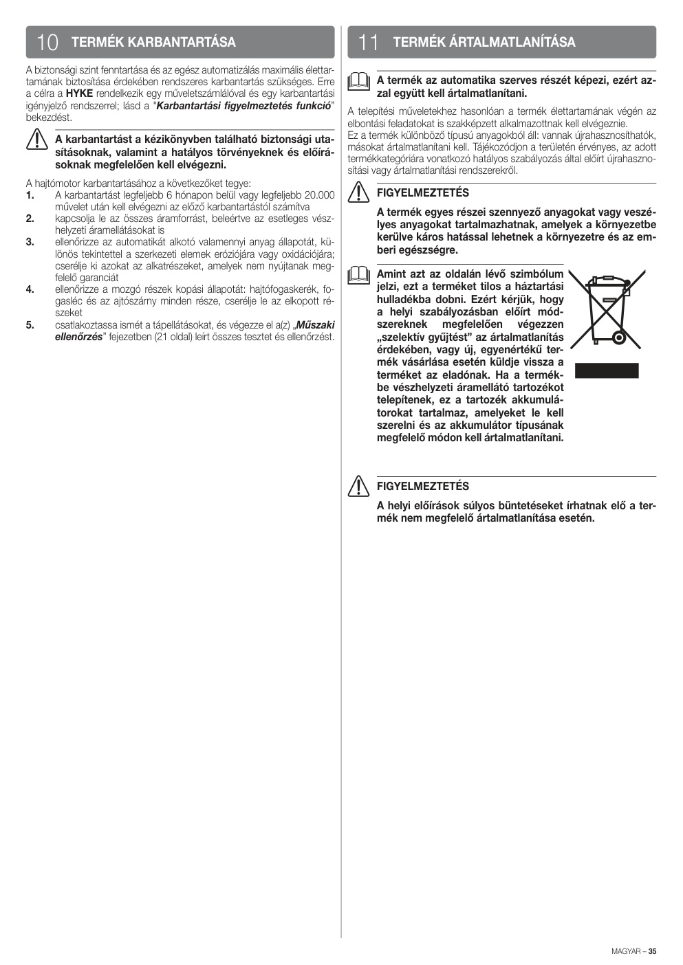 Aperçu de la page 35