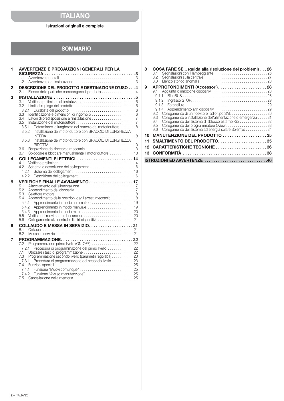 Aperçu de la page 2
