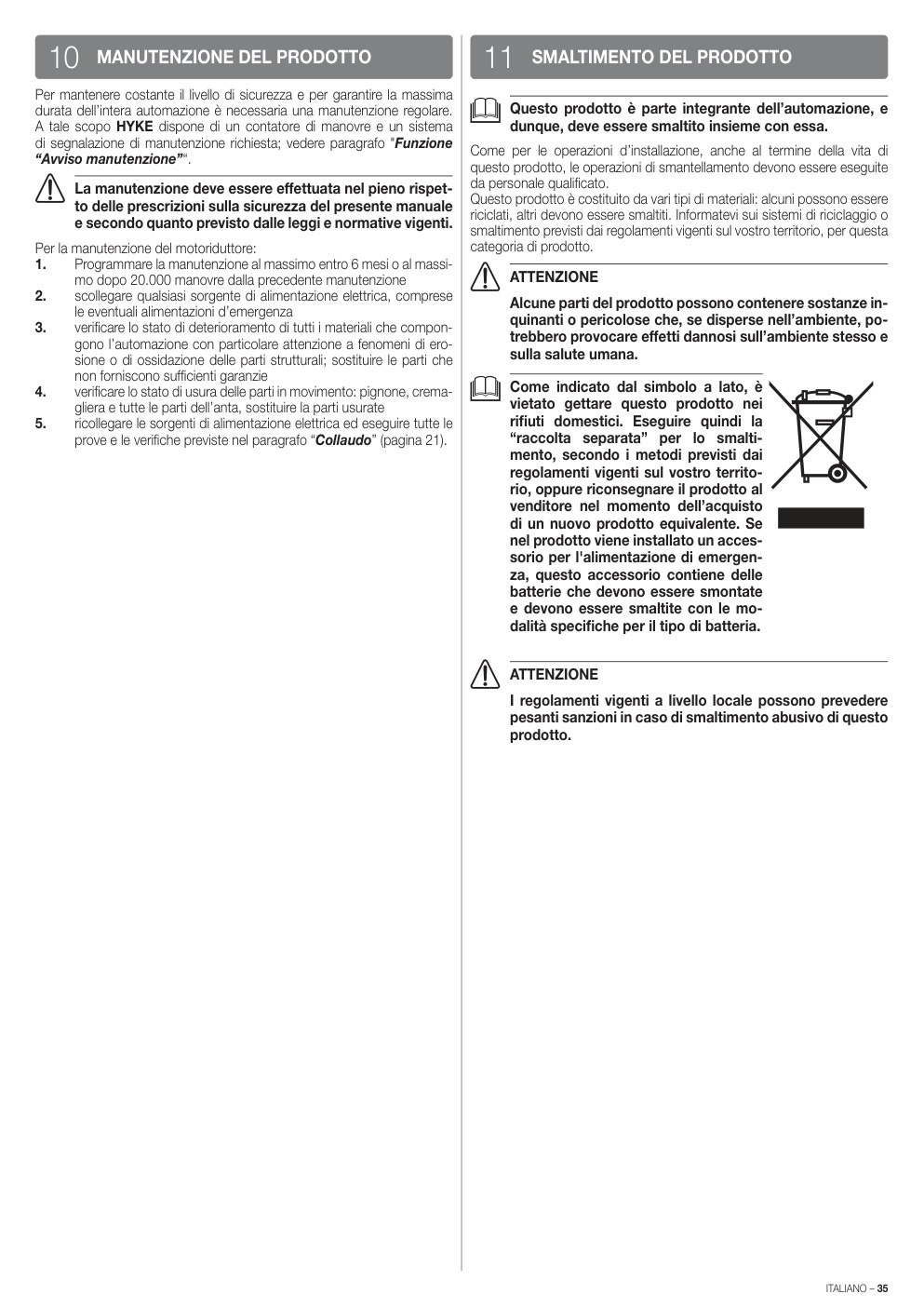 Aperçu de la page 35