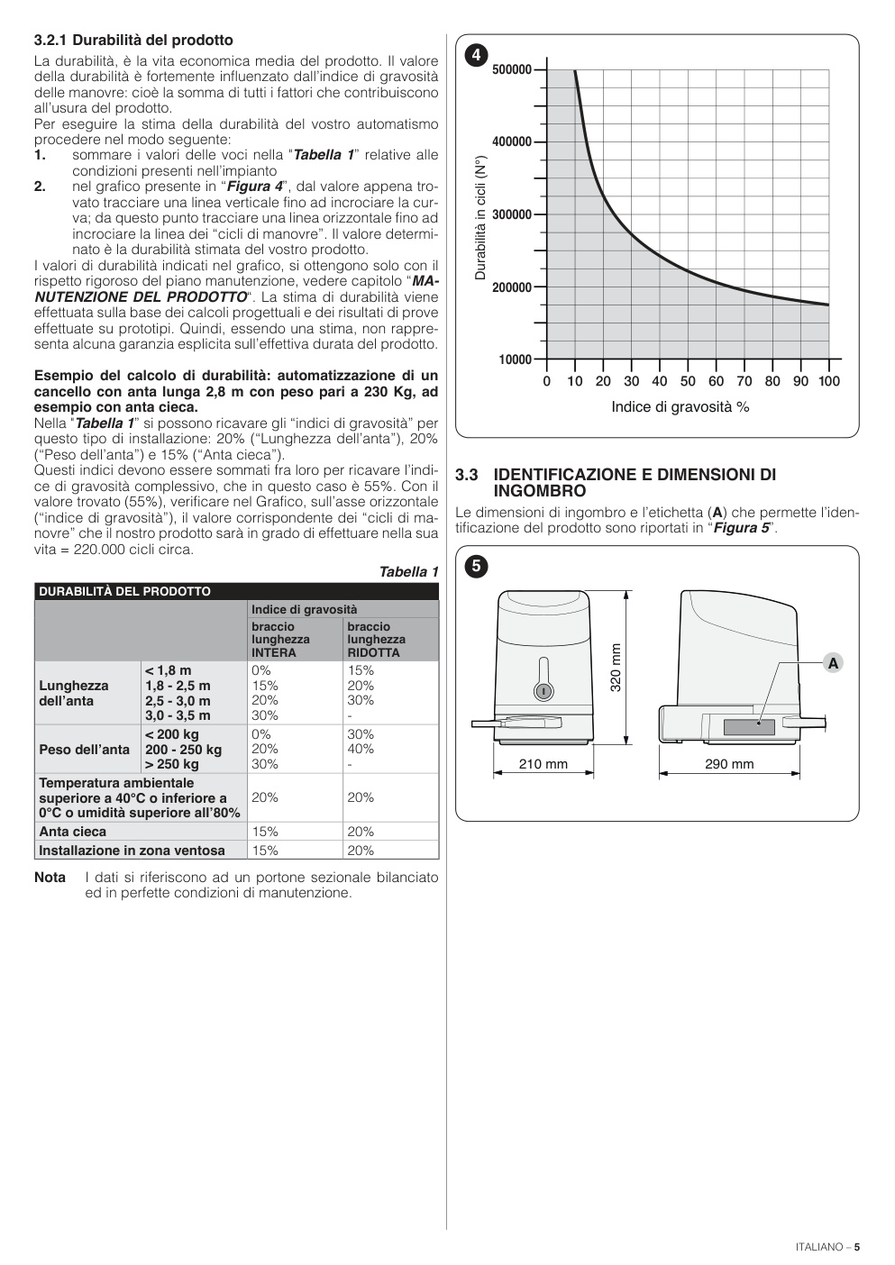 Aperçu de la page 5