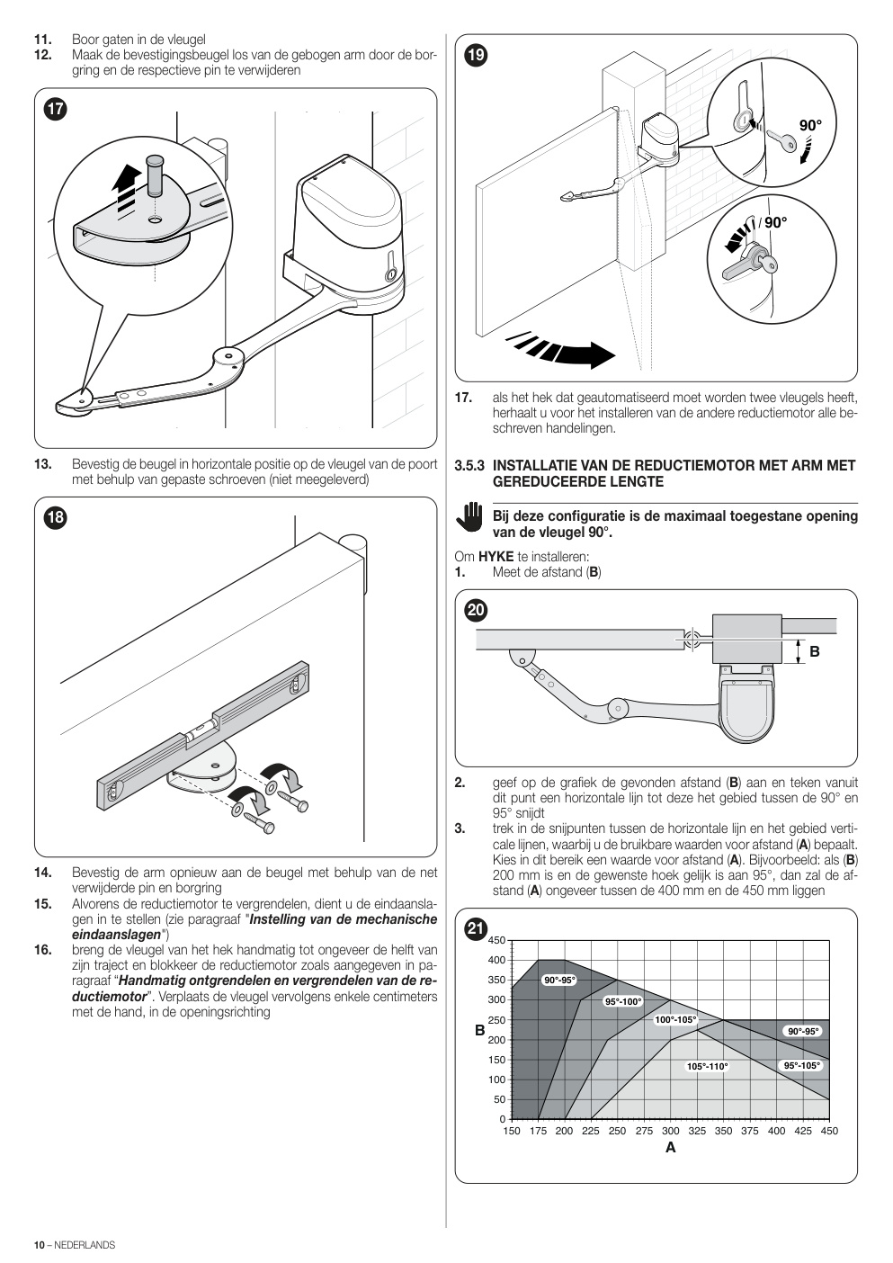 Aperçu de la page 10