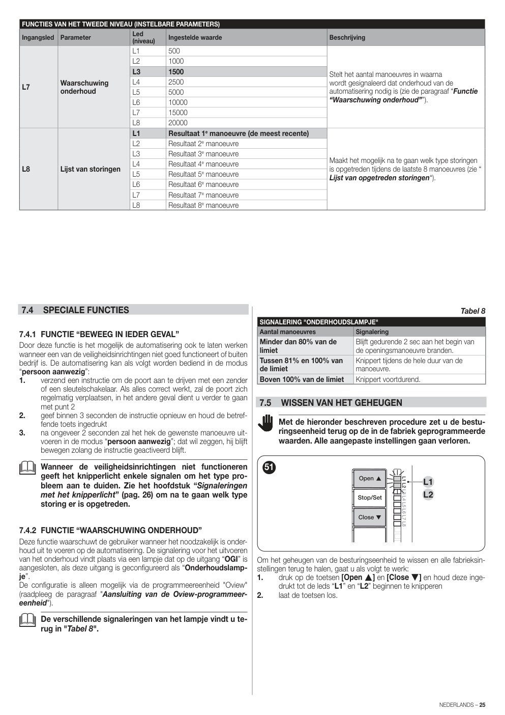 Aperçu de la page 25