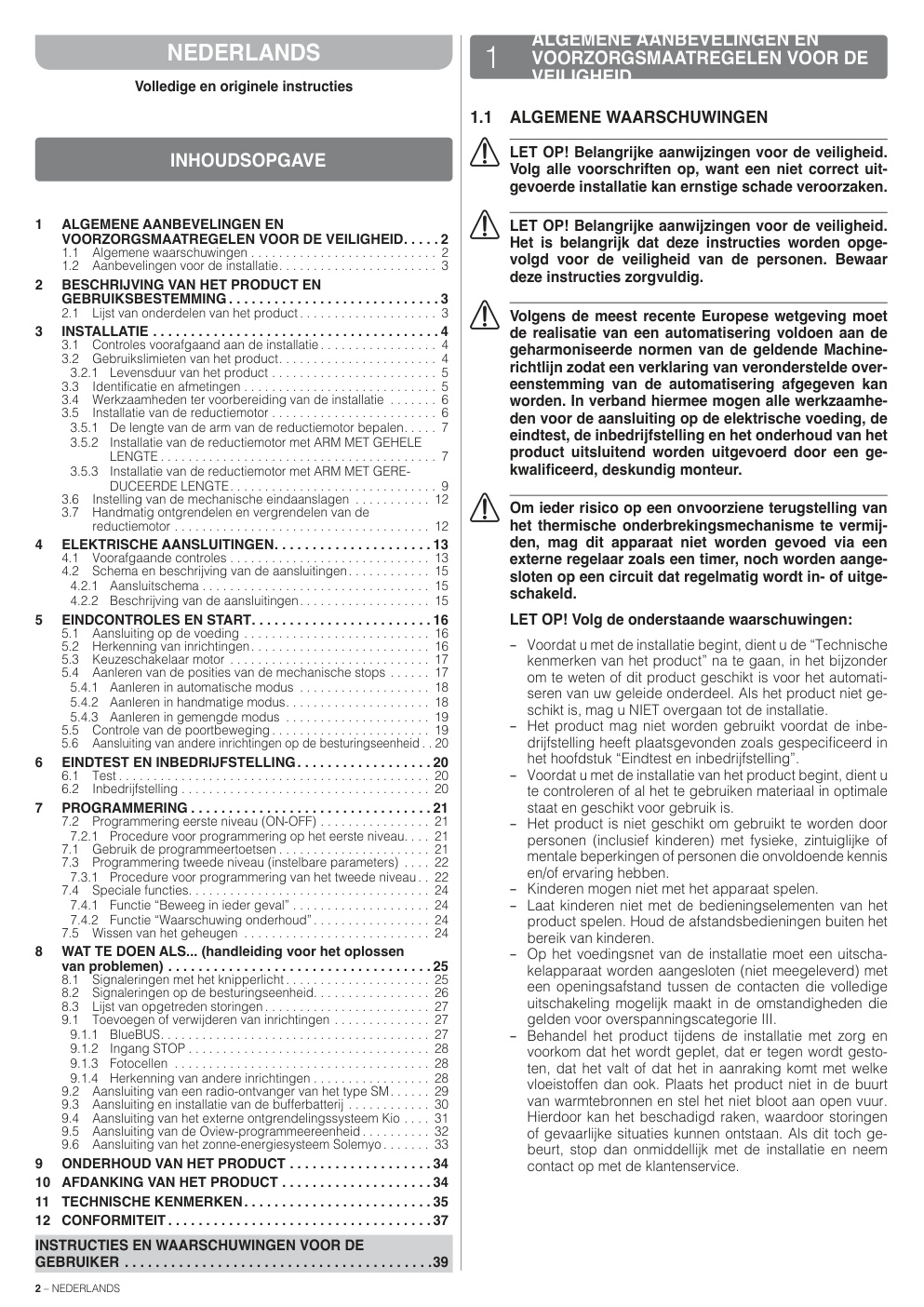 Aperçu de la page 2