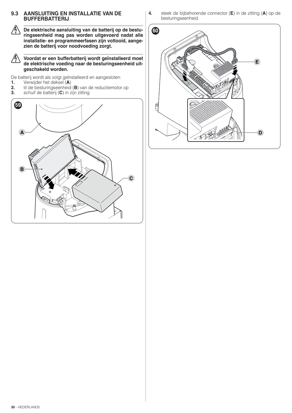 Aperçu de la page 30
