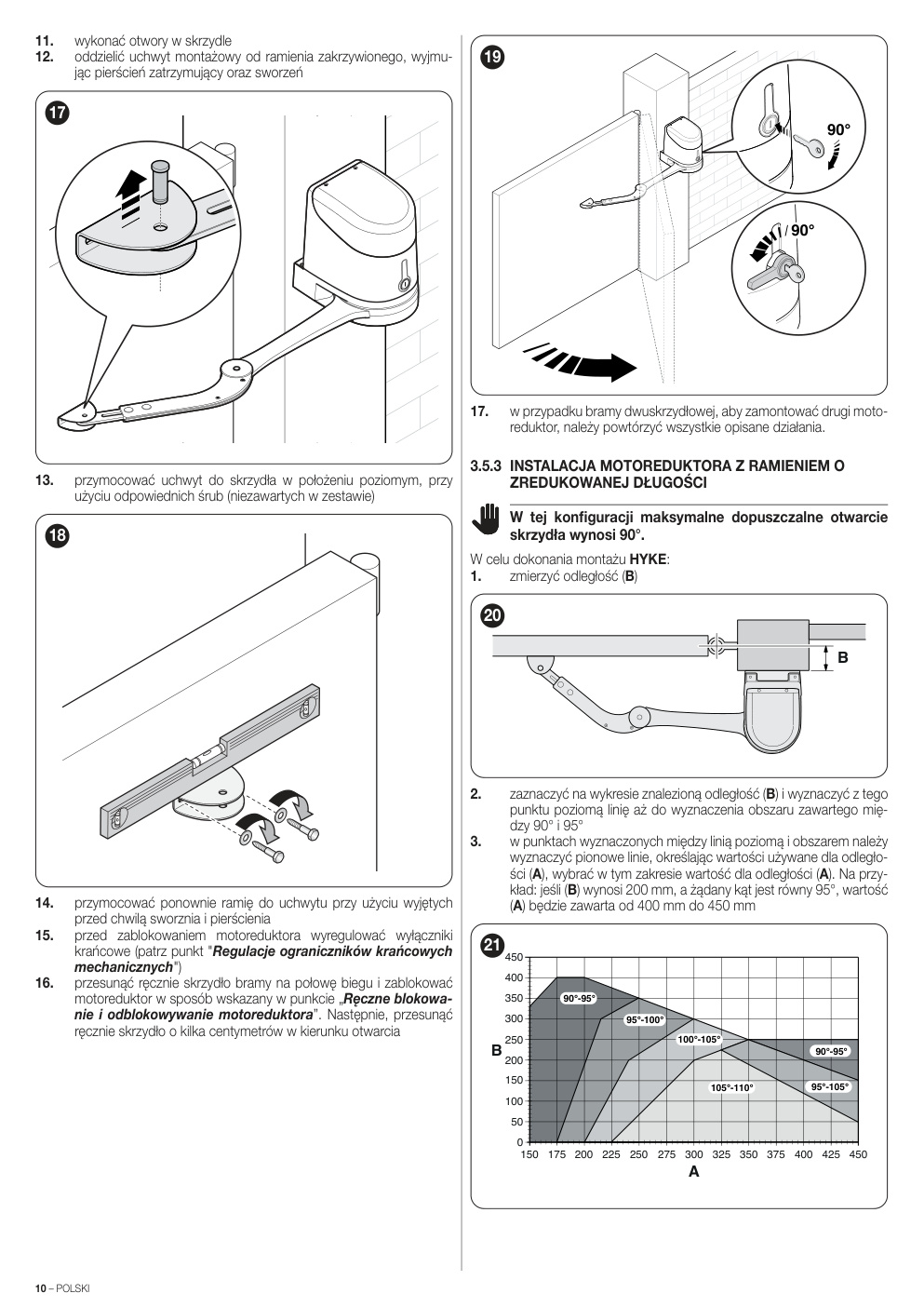Aperçu de la page 10