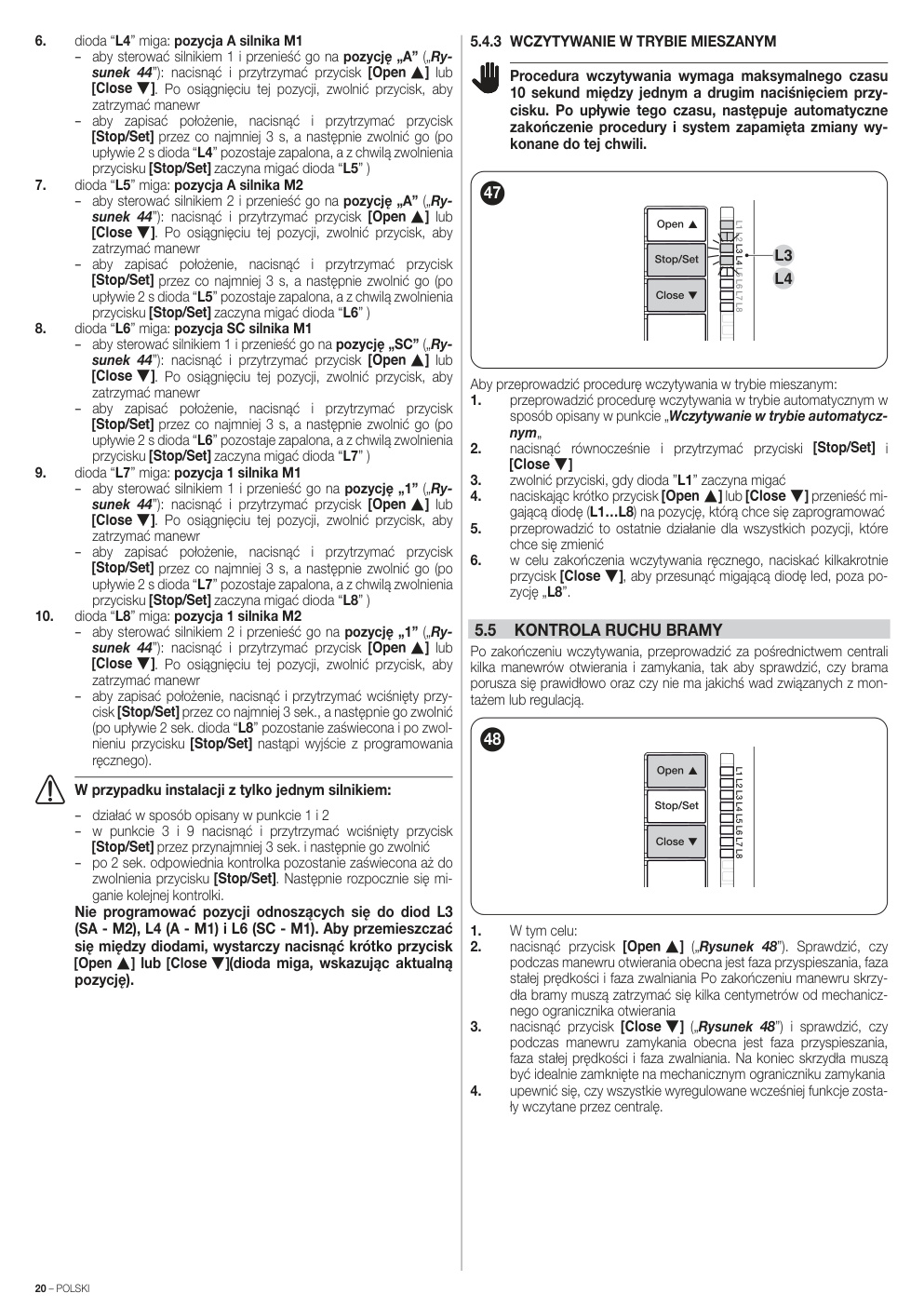 Aperçu de la page 20